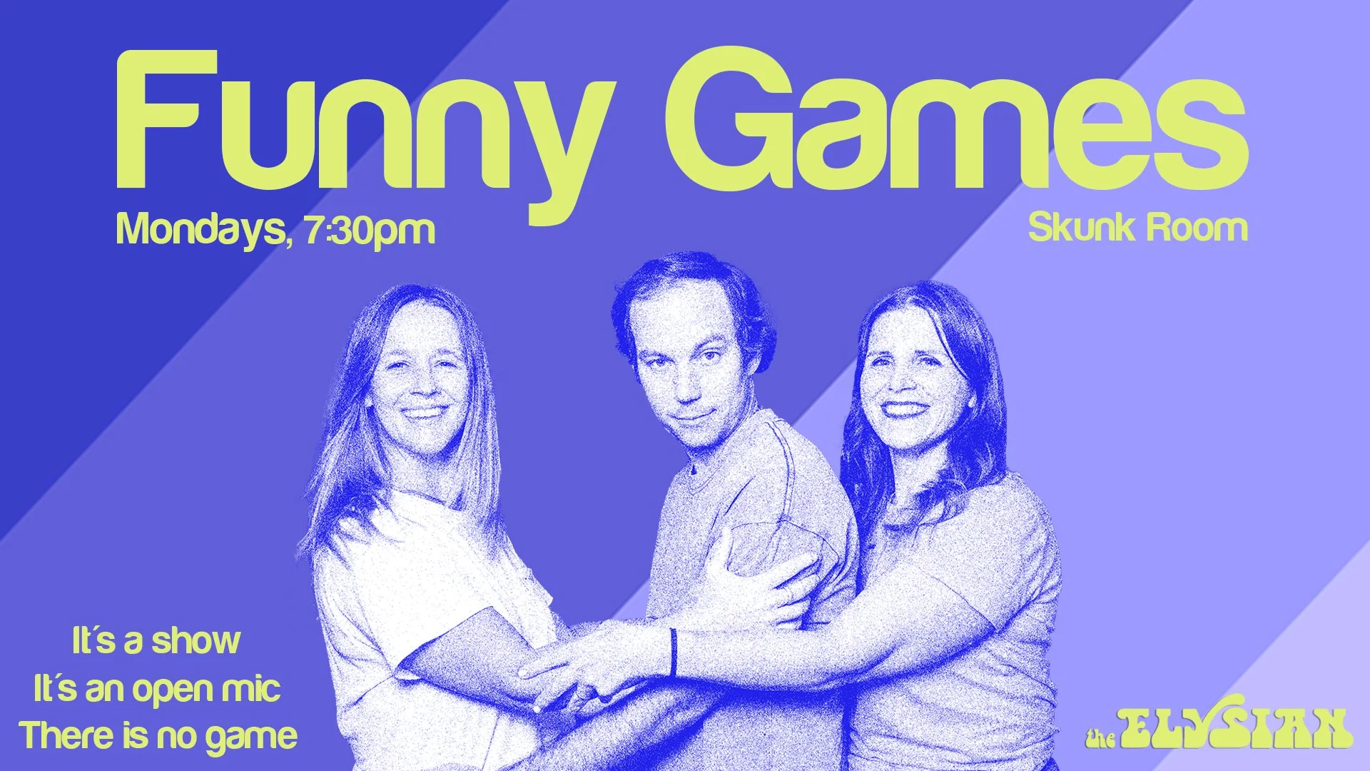 funny+games+poster+2024blue+AD.jpg